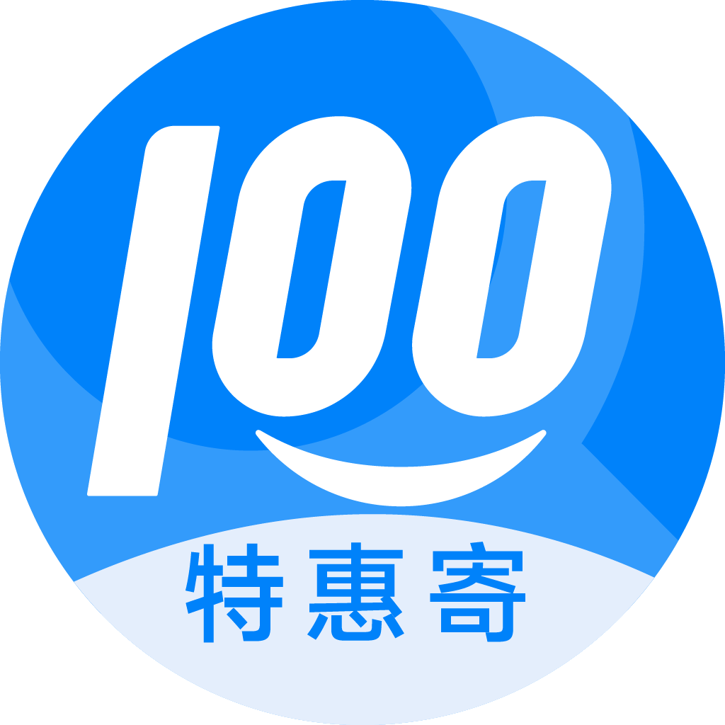 苏仙特惠寄优选