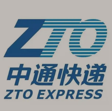 苏仙中通快递