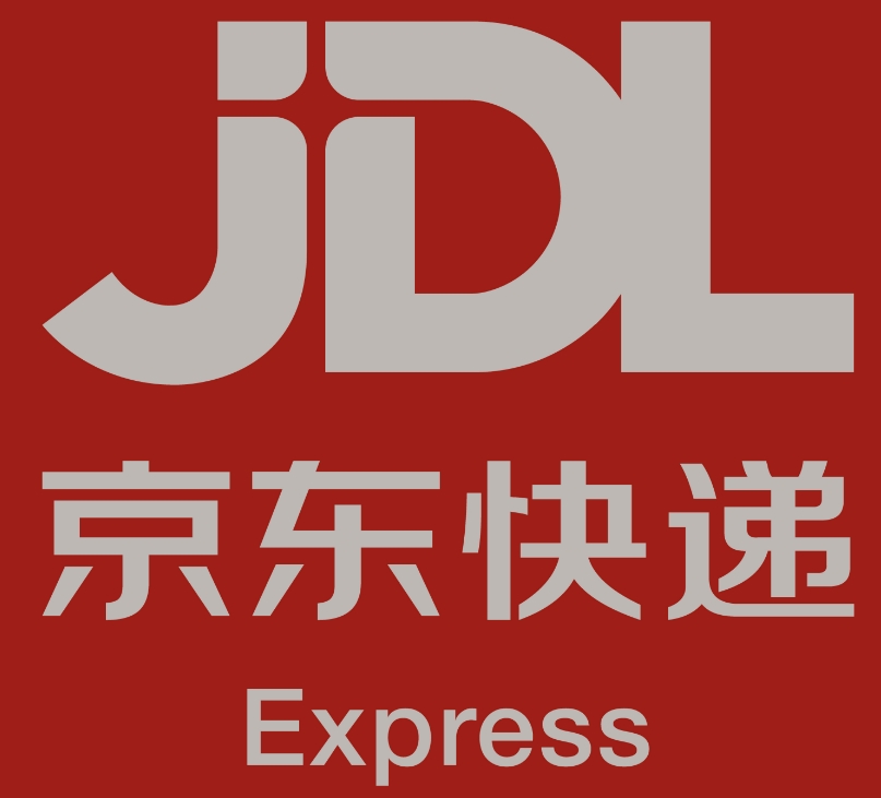 苏仙京东快递