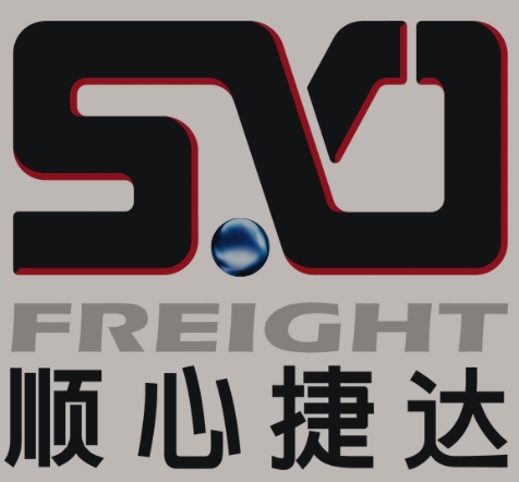 苏仙顺心捷达